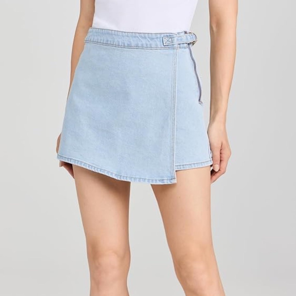 Rolla’s NWOT Skirt Size 23 00